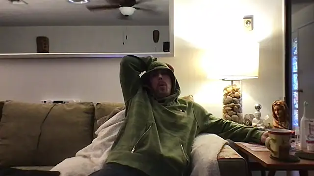 Rock Pierce online show from 11.11.25