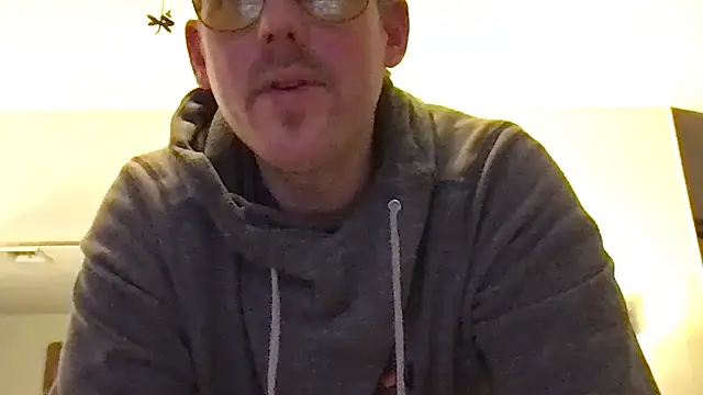 Rock Pierce online show from 02.28.26