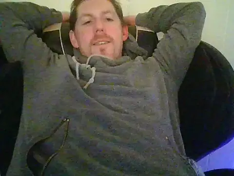 Snapshot of Rock_Pierce chatting on 05.16.26 Rock Pierce online show from 05.16.26