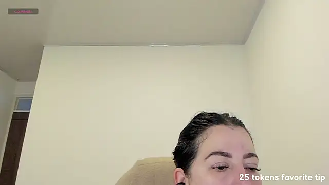 Im coco online show from 01.24.25