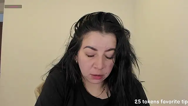 Im coco online show from 01.24.25