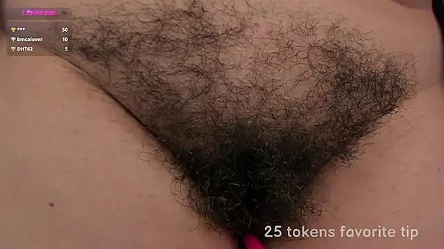 Im coco online show from 01.26.25