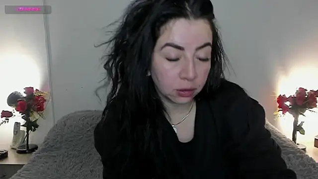 Im coco online show from 02.01.25