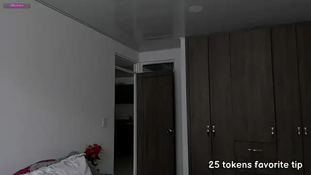 Im coco online show from 02.04.25