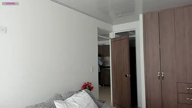 Im coco online show from 02.06.25