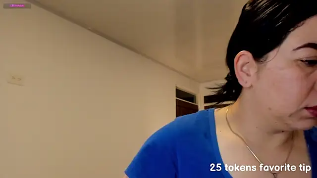 Im coco online show from 02.08.25