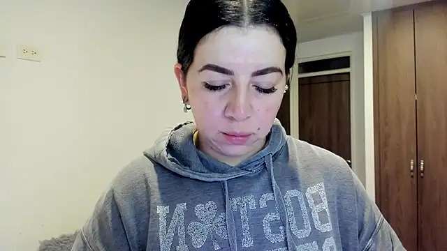 Im coco online show from 02.09.25