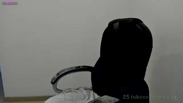 Im coco online show from 02.13.25