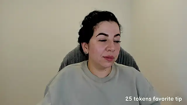 Im coco online show from 02.15.25