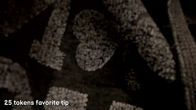 Im coco online show from 03.08.25