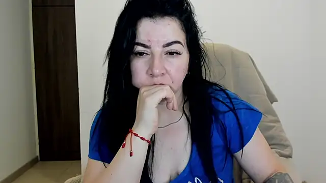 Im coco online show from 03.14.25