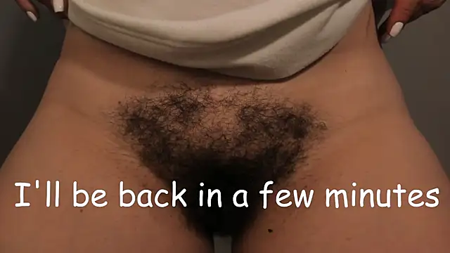 Im coco online show from 09.14.25