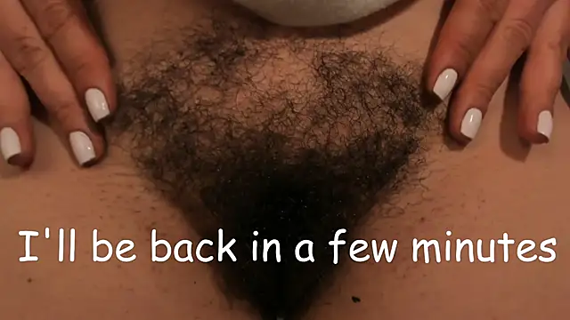 Im coco online show from 09.23.25