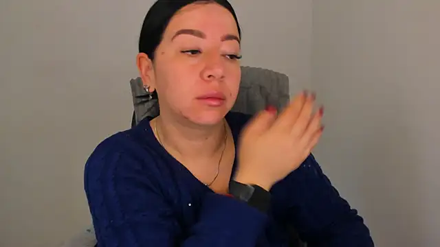 Im coco online show from 10.05.25