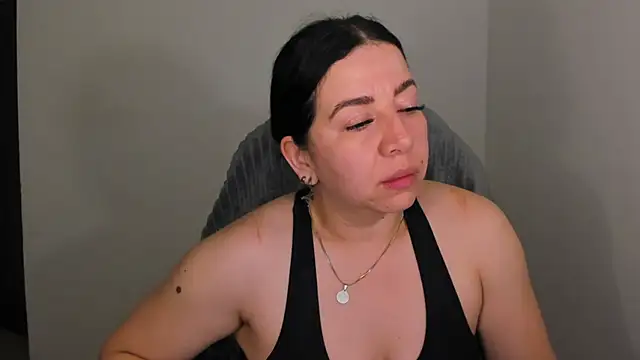 Im coco online show from 10.10.25