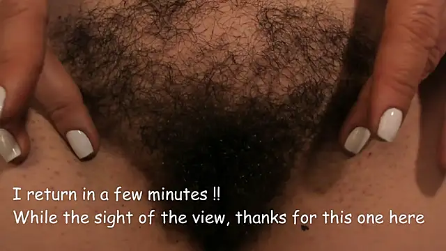 Im coco online show from 10.14.25