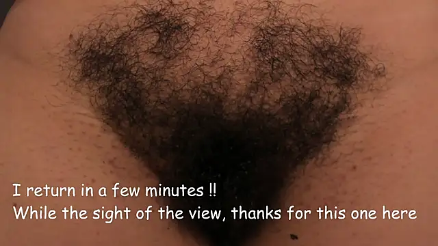 Im coco online show from 10.17.25