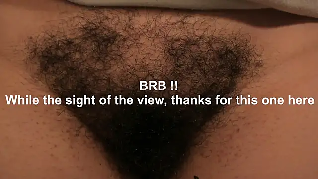 Im coco online show from 11.22.25