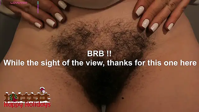 Im coco online show from 12.14.25