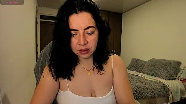 Im coco online show from 02.08.26