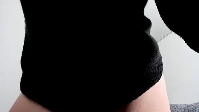 Im coco online show from 02.12.26