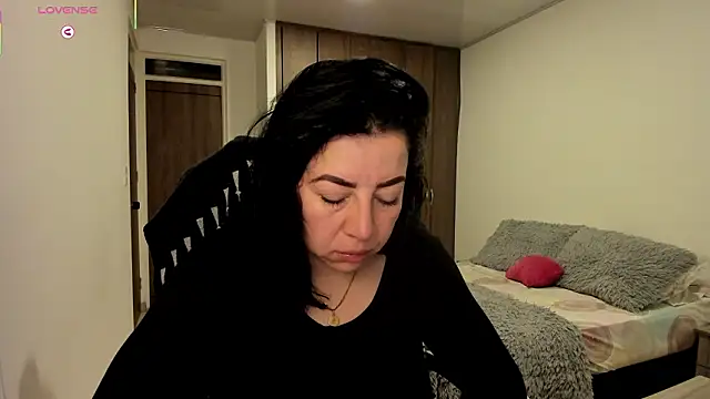 Im coco online show from 02.21.26