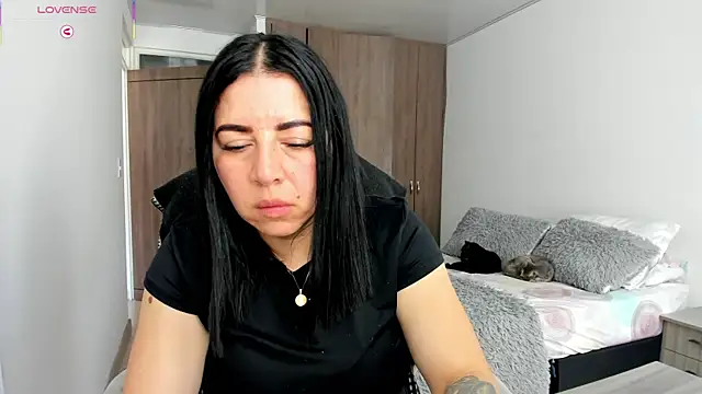 Im coco online show from 03.01.26