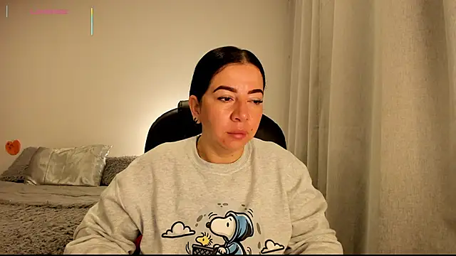 Im coco online show from 03.29.26