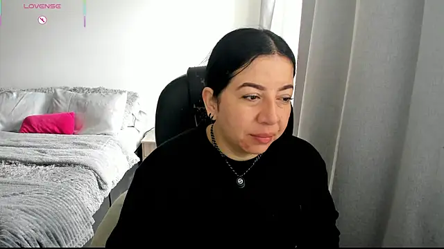 Im coco online show from 04.08.26