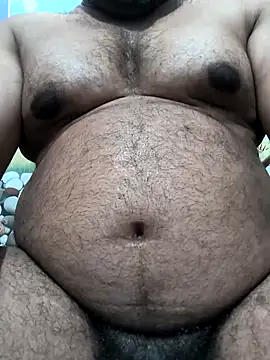 jasenjohn19 online show from 02.19.25