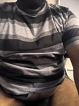 jasenjohn19 online show from 09.15.25