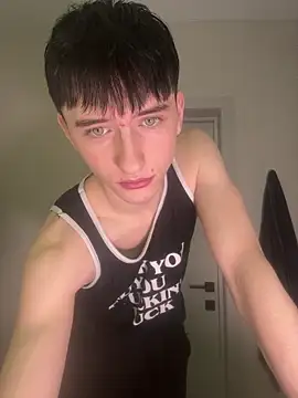 AmondCor online show from 01.12.26