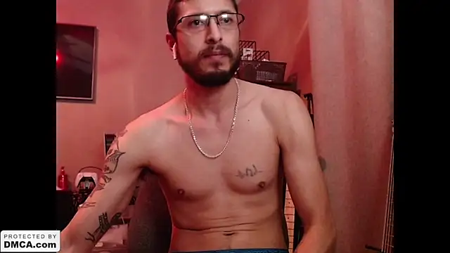 Snapshot of psil0cyb0rg chatting on 10.06.25 psil0cyb0rg online show from 10.06.25