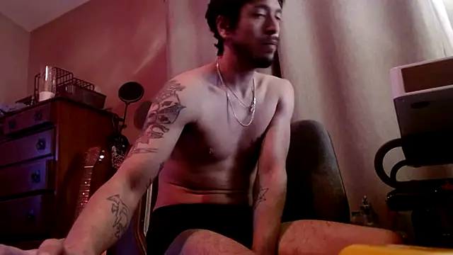 psil0cyb0rg online show from 12.15.25