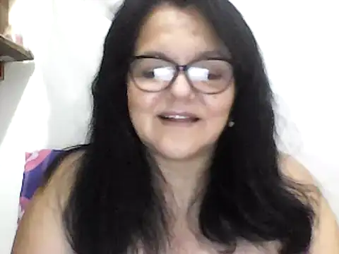 Snapshot of kassandra02 chatting on 01.22.25 kassandra02 online show from 01.22.25