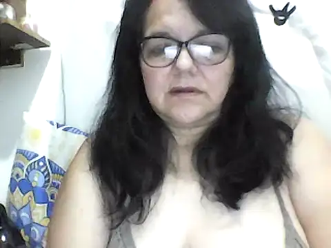 Snapshot of kassandra02 chatting on 02.06.25 kassandra02 online show from 02.06.25