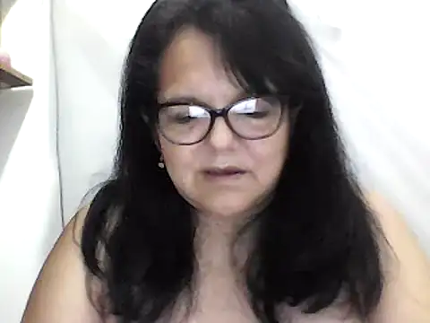 Snapshot of kassandra02 chatting on 02.08.25 kassandra02 online show from 02.08.25