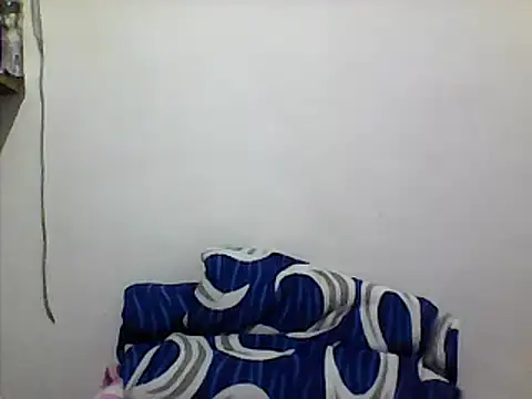 Snapshot of kassandra02 chatting on 03.23.25 kassandra02 online show from 03.23.25