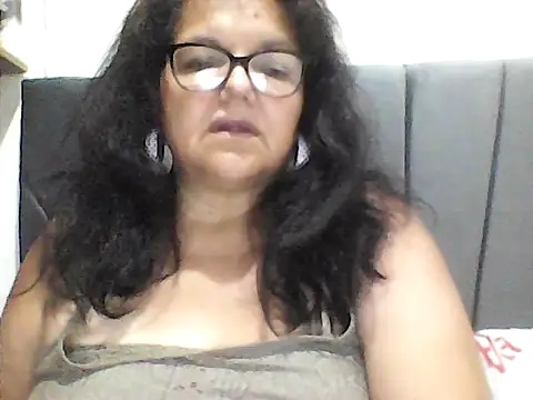 Snapshot of kassandra02 chatting on 09.19.25 kassandra02 online show from 09.19.25