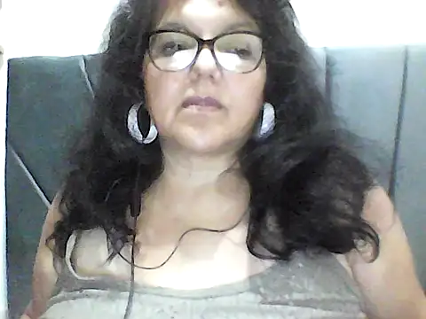 Snapshot of kassandra02 chatting on 09.24.25 kassandra02 online show from 09.24.25
