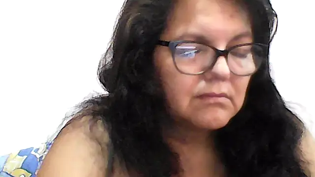 kassandra02 online show from 12.19.25