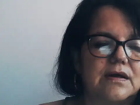 kassandra02 online show from 02.02.26