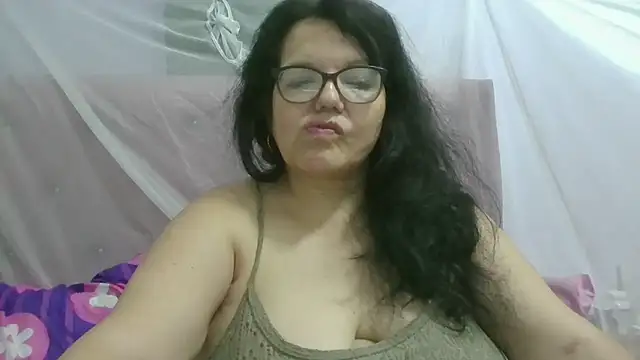 Snapshot of kassandra02 chatting on 07.17.26 kassandra02 online show from 07.17.26