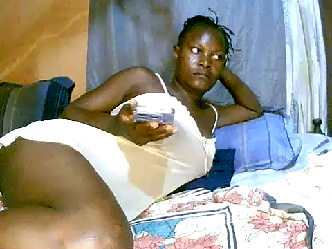 Babyjuliana  online show from 11.22.25