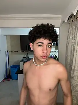 DavidfullOFlove online show from 02.05.26