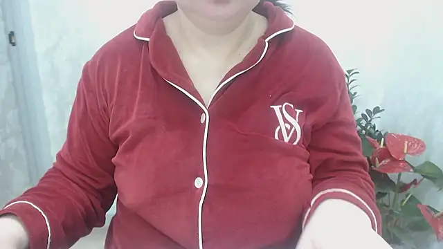 AsweetyAli online show from 03.11.26