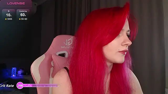 joyhannahh online show from 09.13.25