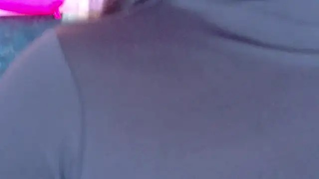 AgathaLynx online show from 02.16.26