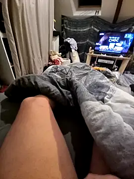 LoLa-69-X online show from 09.27.25