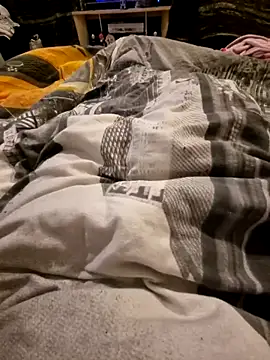 LoLa-69-X online show from 10.05.25